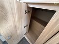 Elddis Whirlwind GT 194 Evolve Image Thumb