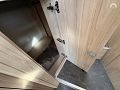 Elddis Whirlwind GT 194 Evolve Image Thumb