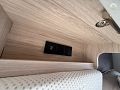 Elddis Whirlwind GT 194 Evolve Image Thumb