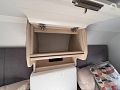 Elddis Whirlwind GT 194 Evolve Image Thumb