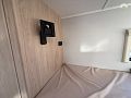 Elddis Whirlwind GT 194 Evolve Image Thumb