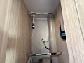 Elddis Whirlwind GT 194 Evolve Image Thumb