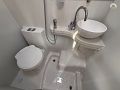 Elddis Whirlwind GT 194 Evolve Image Thumb