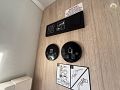 Elddis Whirlwind GT 194 Evolve Image Thumb