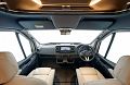 Coachman Travel Master 565 Image Thumb