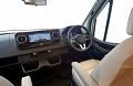 Coachman Travel Master 565 Image Thumb