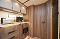 Coachman Travel Master 565 Image Thumb