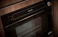 Coachman Travel Master 565 Image Thumb