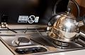 Coachman Travel Master 565 Image Thumb