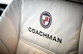 Coachman Travel Master 565 Image Thumb