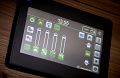 Coachman Travel Master 565 Image Thumb