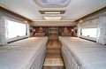 Coachman Travel Master 565 Image Thumb