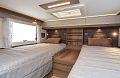 Coachman Travel Master 565 Image Thumb