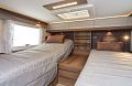 Coachman Travel Master 565 Image Thumb