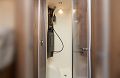 Coachman Travel Master 565 Image Thumb