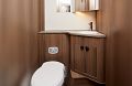 Coachman Travel Master 565 Image Thumb