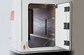 Coachman Travel Master 565 Image Thumb