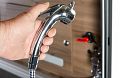 Coachman Travel Master 565 Image Thumb