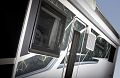 Coachman Travel Master 565 Image Thumb