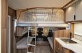 Coachman Travel Master 565 Image Thumb