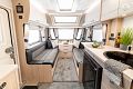Elddis Avante Apex 550 Image Thumb