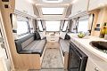 Elddis Avante Apex 550 Image Thumb