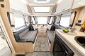 Elddis Avante Apex 550 Image Thumb