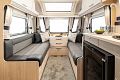 Elddis Avante Apex 550 Image Thumb