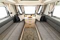 Elddis Avante Apex 550 Image Thumb