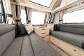 Elddis Avante Apex 550 Image Thumb