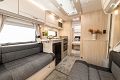 Elddis Avante Apex 550 Image Thumb