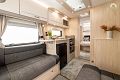 Elddis Avante Apex 550 Image Thumb