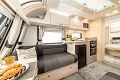 Elddis Avante Apex 550 Image Thumb