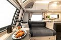 Elddis Avante Apex 550 Image Thumb