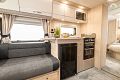 Elddis Avante Apex 550 Image Thumb