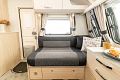 Elddis Avante Apex 550 Image Thumb