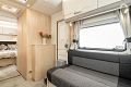 Elddis Avante Apex 550 Image Thumb
