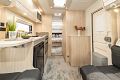 Elddis Avante Apex 550 Image Thumb