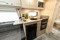 Elddis Avante Apex 550 Image Thumb