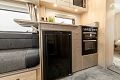 Elddis Avante Apex 550 Image Thumb
