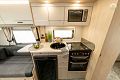Elddis Avante Apex 550 Image Thumb