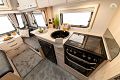 Elddis Avante Apex 550 Image Thumb