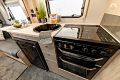 Elddis Avante Apex 550 Image Thumb