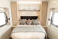 Elddis Avante Apex 550 Image Thumb