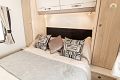 Elddis Avante Apex 550 Image Thumb