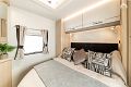 Elddis Avante Apex 550 Image Thumb