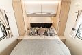 Elddis Avante Apex 550 Image Thumb