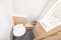 Elddis Avante Apex 550 Image Thumb