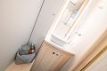 Elddis Avante Apex 550 Image Thumb