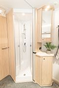 Elddis Avante Apex 550 Image Thumb